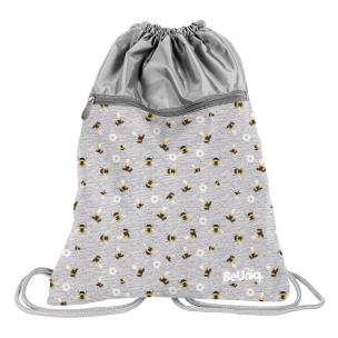 Opakowanie WOREK NA BUTY PREMIUM BEUNIQ BEE PPEE20-713