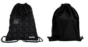 Opakowanie WOREK NA BUTY PREMIUM BEUNIQ GIVE UP PPGU20-713