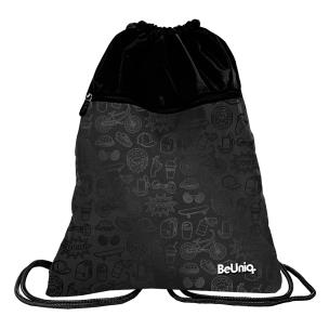 Opakowanie WOREK NA BUTY PREMIUM BEUNIQ ICON PPIC20-713