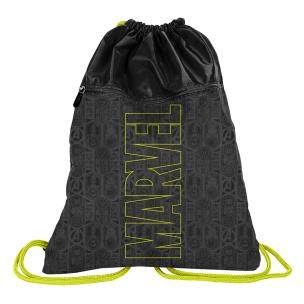 Opakowanie WOREK NA BUTY PREMIUM MARVEL AMAV-713