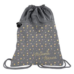 Opakowanie WOREK NA BUTY PREMIUM MINNIE GOLD DISZ-713