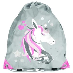 Opakowanie Worek na buty Unicorn PP20UN-712 PASO