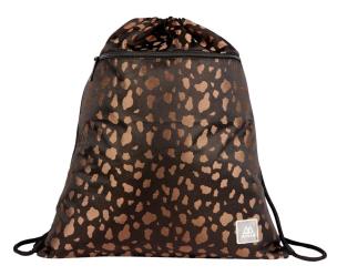 Opakowanie Worek na plecy z kieszenią Blast MBQ