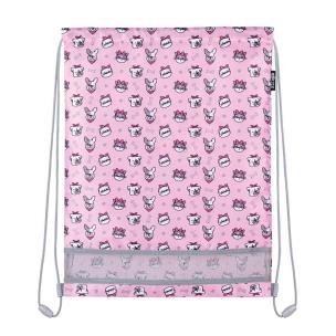 Opakowanie Worek Pieski 20015st