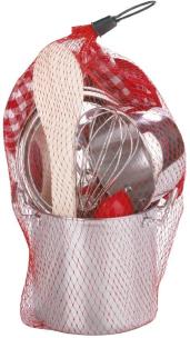 Opakowanie Zestaw - Do Gotowania