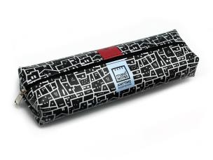 Opakowanie B&W Piórnik duży Miasto