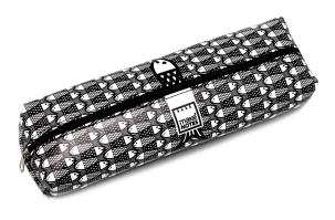 Opakowanie B&W Piórnik duży Ryby