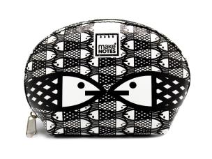 Opakowanie B&W Portmonetka