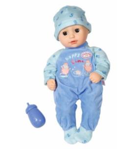 Opakowanie Baby Annabell - Mały Alexander 36cm