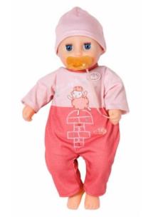 Opakowanie Baby Annabell - My first Cheeky Annabell 30cm
