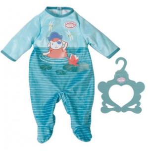 Opakowanie Baby Annabell - Romper 43cm