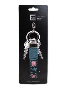 Opakowanie Be original Brelok do kluczy