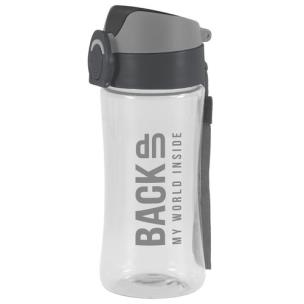 Opakowanie Bidon BackUP 3 A mix kolorów