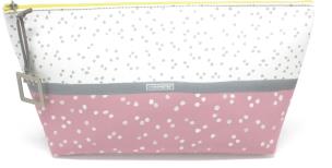 Opakowanie Blankie Me Kosmetyczka