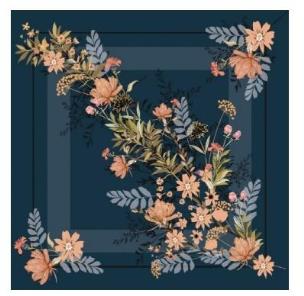 Opakowanie Chusta - Fashion