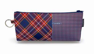 Opakowanie Cosy Kosmetyczka