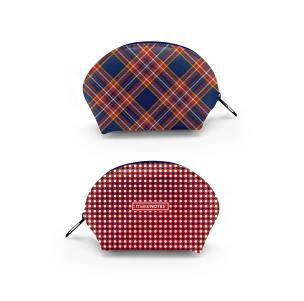 Opakowanie Cosy Portmonetka