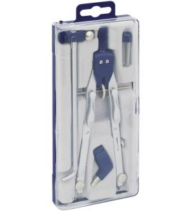 Opakowanie Cyrkiel techniczny GR-C204 GRAND