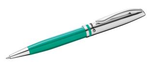 Opakowanie Długopis Jazz Classic Turkus