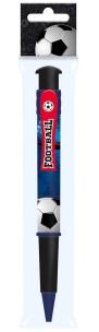 Opakowanie Długopis Jumbo B Piłka 15 DERFORM