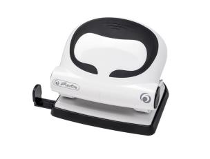 Opakowanie Dziurkacz 2.0 Erg. czarno biały