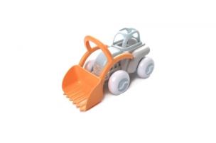 Opakowanie Ecoline Traktor