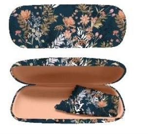 Opakowanie Etui na okulary - Fashion
