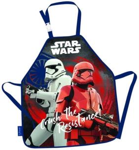 Opakowanie Fartuszek Star Wars Epizod VIII