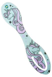 Opakowanie Flexilight Unicorn - Lampka do książki Jednorożec