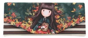 Opakowanie Futerał na okulary - Autumn Leaves