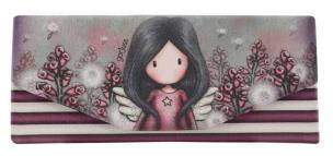 Opakowanie Futerał na okulary - Little Wings