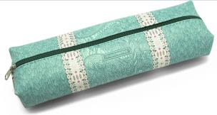 Opakowanie Green Forest Piórnik duży GRF-PCL