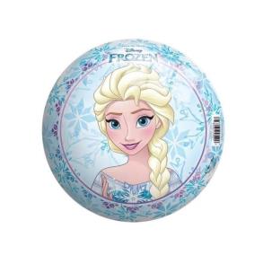Opakowanie John Piłka perłowa Kraina Lodu 23 cm