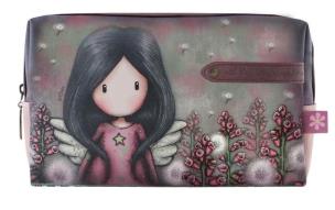 Opakowanie Kosmetyczka duża - Little Wings