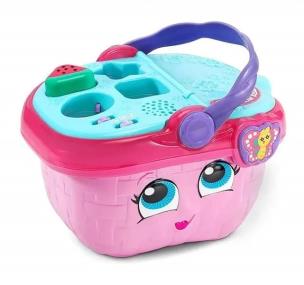 Opakowanie Koszyczek Pikniczek VTECH