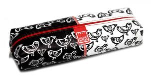 Opakowanie Kury Piórnik duży