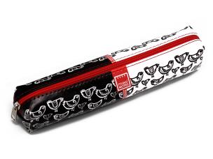 Opakowanie Kury Piórnik mały