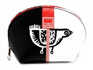 Opakowanie Kury Portmonetka