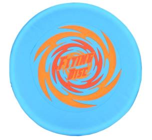 Opakowanie Latający dysk gigant