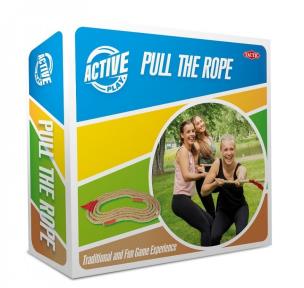 Opakowanie Lina do przeciągania