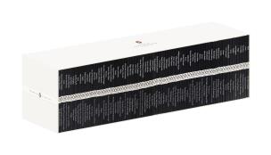 Okładka książki Little Black Classics Box Set