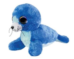 Opakowanie Lumo Stars Foka Morska Classic