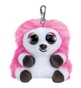 Opakowanie Lumo Stars Jeż Smultron mini brelok