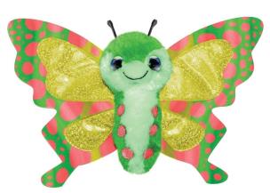 Opakowanie Lumo Stars Motyl Hope Classic