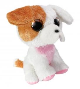 Opakowanie Lumo Stars Pies Kaffe Classic