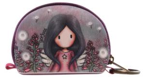 Opakowanie Mini sakiewka - Little Wings