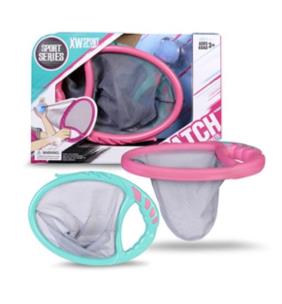 Opakowanie Miotacz piłeczek