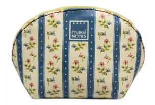 Opakowanie MN Vintage B Portmonetka żółty