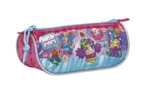 Opakowanie MojiPops Piórnik