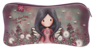 Opakowanie Neoprenowy futerał- Little Wings